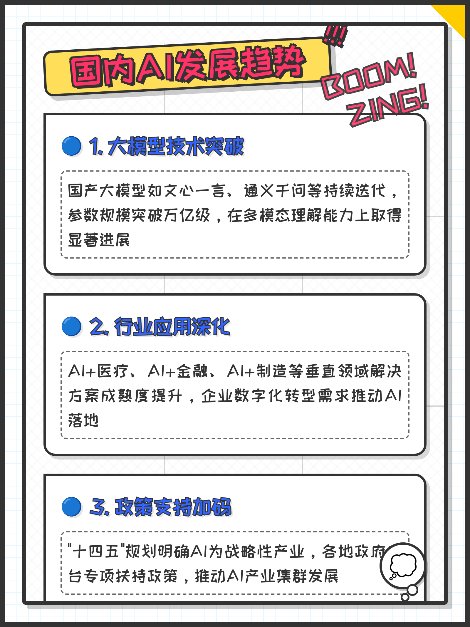 花艺入门：居家插花