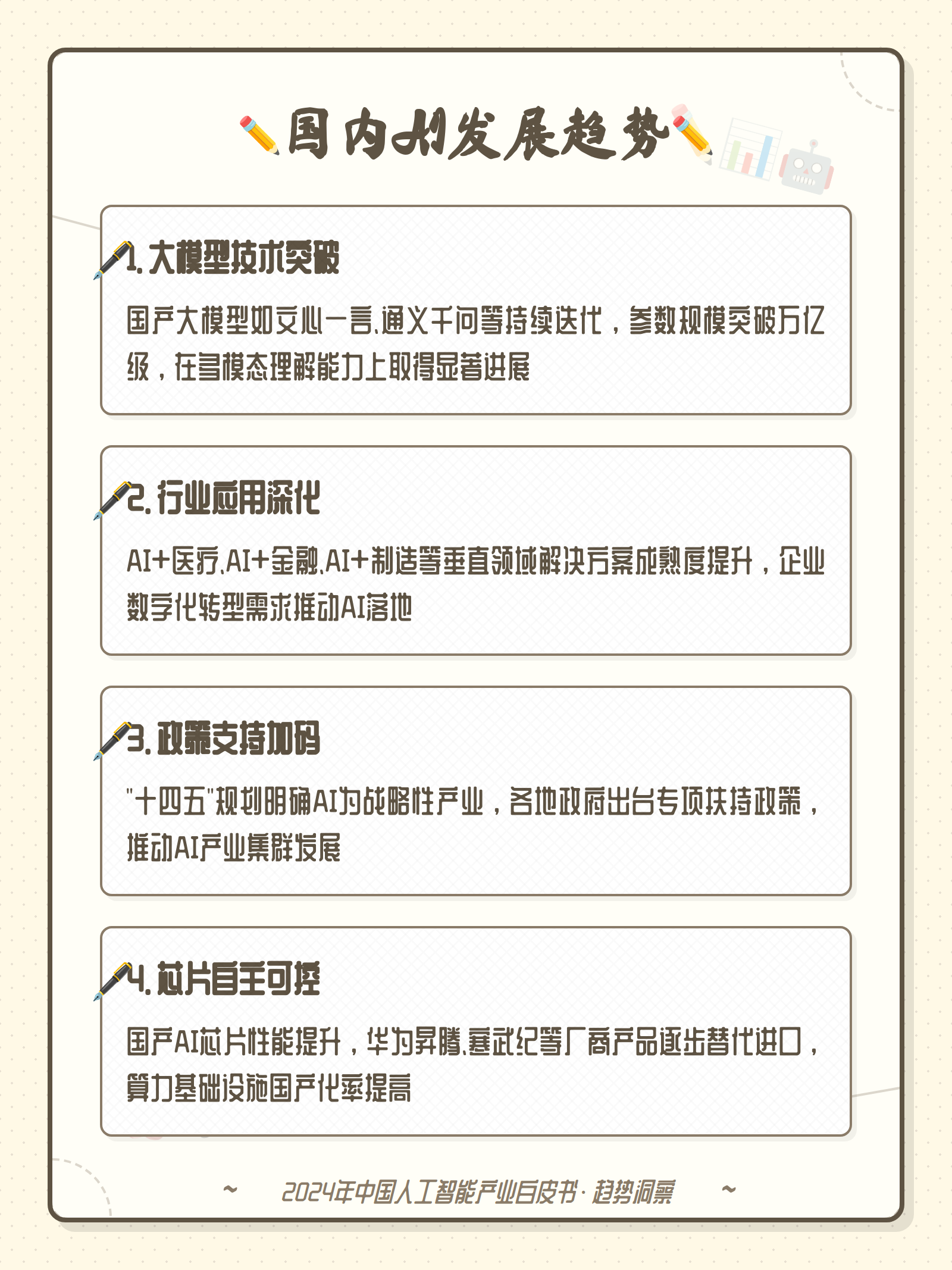 咖啡爱好者指南